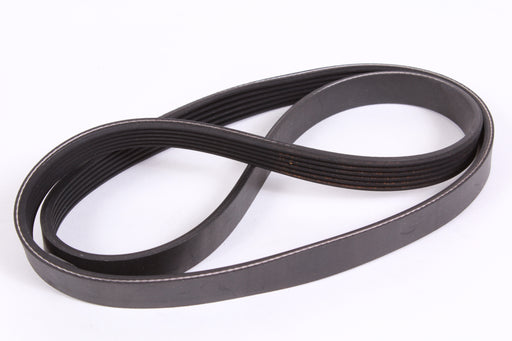 Laser 95832 Multi Ribbed Drive Belt Fits Toro 55-9300 CCR2000 CCR2001