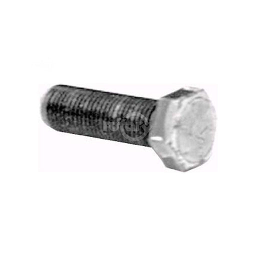 Rotary 9586 Blade Bolt 3/8"X 1-1/4"L/H Fits Ayp (Export)