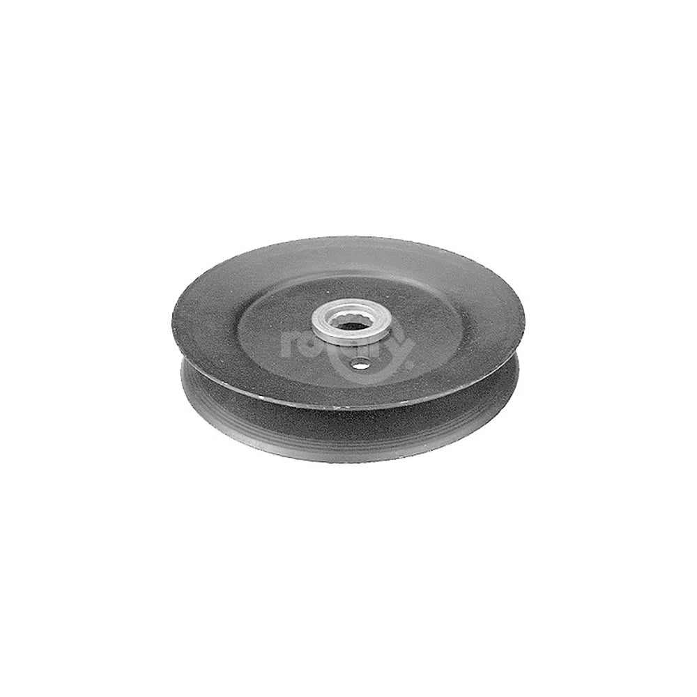 Rotary 9588 Deck Pulley Fits MTD 756-0969