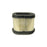 Rotary 9591 Paper Air Filter 4"X2-1/2" B&S