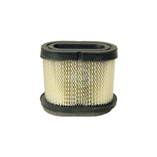 Rotary 9591 Paper Air Filter 4"X2-1/2" B&S