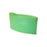 Rotary 9592 Foam Prefilter For B&S