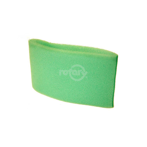 Rotary 9592 Foam Prefilter For B&S