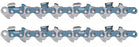 2 PK Genuine Oregon 95TXL066G 16" SpeedCut Saw Chain .325" .050" 66DL