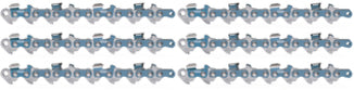 6 PK Genuine Oregon 95TXL066G 16" SpeedCut Saw Chain .325" .050" 66DL