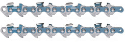 2 Pack Oregon 95TXL078G SpeedCut™ Saw Chain 20"