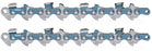 2 Pack Oregon 95TXL080G SpeedCut™ Saw Chain 20"