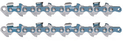 2 Pack Oregon 95TXL080G SpeedCut™ Saw Chain 20"