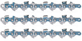 3 Pack Oregon 95TXL080G SpeedCut™ Saw Chain 20"