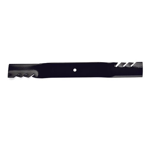 Oregon 96-075 Mulching Blade Gator® G3™ 22"