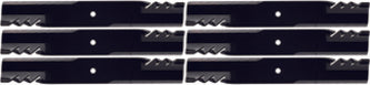 6 Pack Oregon 96-215 Blade Hustler Gator® G3™ 23-7/8"