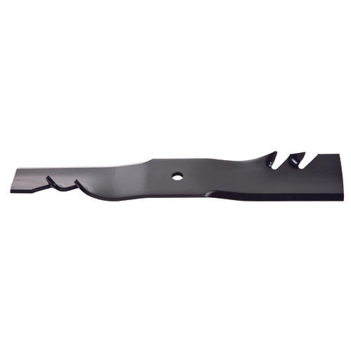 Oregon 96-343 Mower Blade Gator G3 fits Country Clipper H2013