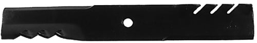 Oregon 96-344 Gator Mulcher Blade for Lesco 50125 50140 36" 52"