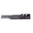 Oregon 96-349 Gator® G3™ Blade 11-15/16"