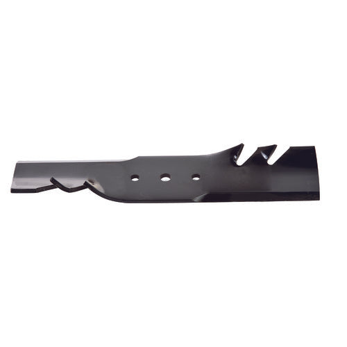 Oregon 96-349 Gator® G3™ Blade 11-15/16"