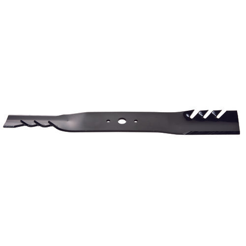 Oregon 96-350 Gator Blade for Cub Cadet 742-3018 759-3824