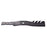 Oregon 96-354 Gator® G3™ Blade  16-15/16"