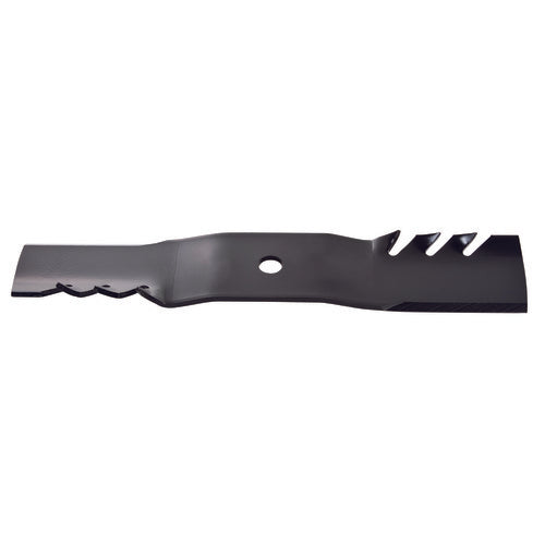 Oregon 96-381 Mulching Blade Gator® G3™ 16-1/2"