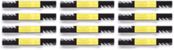 12 Pack Oregon 96-382 Gator® G3™ Blade 17-1/2"