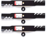 3 Pack Oregon 96-382 Gator® G3™ Blade 17-1/2"