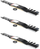 3 Pack Oregon 96-382 Gator® G3™ Blade 17-1/2"