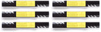 6 Pack Oregon 96-382 Gator® G3™ Blade 17-1/2"