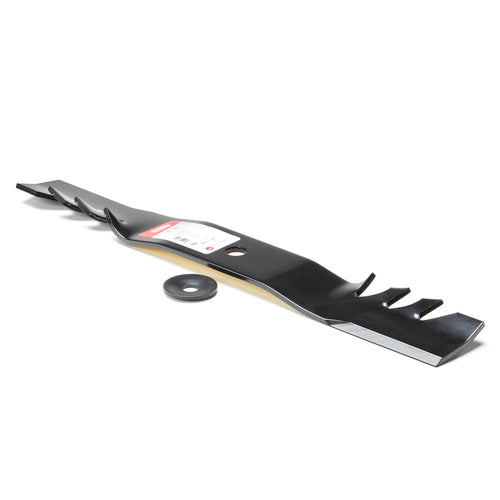 Oregon 96-382 Gator® G3™ Blade 17-1/2"