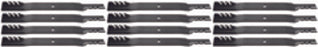 12 Pack Oregon 96-602 Gator® G3™ Blade 25"