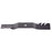 Oregon 96-603 Mulching Blade Gator® G3™ 16-11/16"