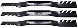 3 Pack Oregon 96-607 Gator® G3™ Blade 21-11/16"