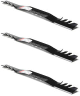 3 Pack Oregon 96-607 Gator® G3™ Blade 21-11/16"