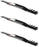 3 Pack Oregon 96-607 Gator® G3™ Blade 21-11/16"