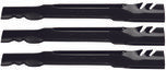 3 Pack Oregon 96-620 Gator® G3™ Blade 20-11/16"