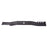 Oregon 96-624 Mulching Blade Gator® G3™ 24-7/8"