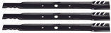 3 Pack Oregon 96-630 Gator® G3™ Blade 30"