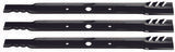 3 Pack Oregon 96-630 Gator® G3™ Blade 30"