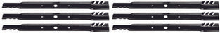 6 Pack Oregon 96-630 Gator® G3™ Blade 30"
