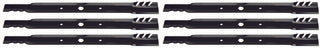 6 Pack Oregon 96-630 Gator® G3™ Blade 30"