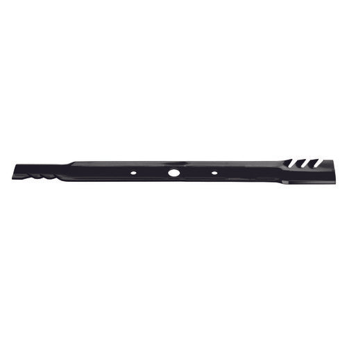 Oregon 96-630 Gator® G3™ Blade 30"