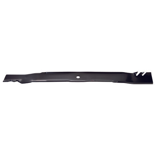 Oregon 96-631 Mower Blade Gator® G3™ 29-15/16"