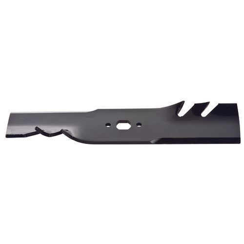 Oregon 96-632 Mulching Blade Gator® G3™ 12-1/8"