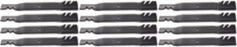 12 Pack Oregon 96-701 Gator® G3™ Blade 19"