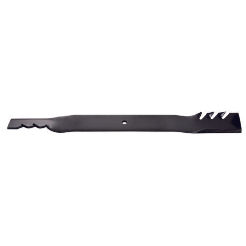 Oregon 96-705 Gator® G3™ Blade 25-3/16"