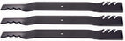 3 Pack Oregon 96-741 Gator® G3™ Blade  27"