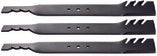 3 Pack Oregon 96-795 Gator® G3™ Blade 23"