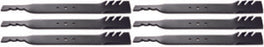 6 Pack Oregon 96-795 Gator® G3™ Blade 23"