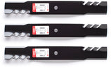 3 Pack Oregon 96-803 Gator® G3™ Blade 18-3/4"