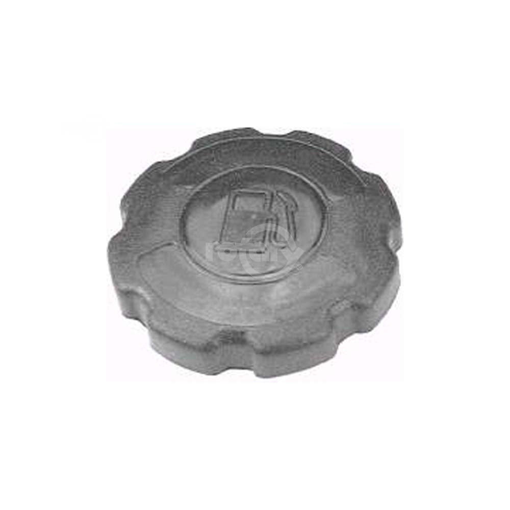 Rotary 9604 Fuel Cap Fits Honda