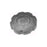 Rotary 9604 Fuel Cap Fits Honda