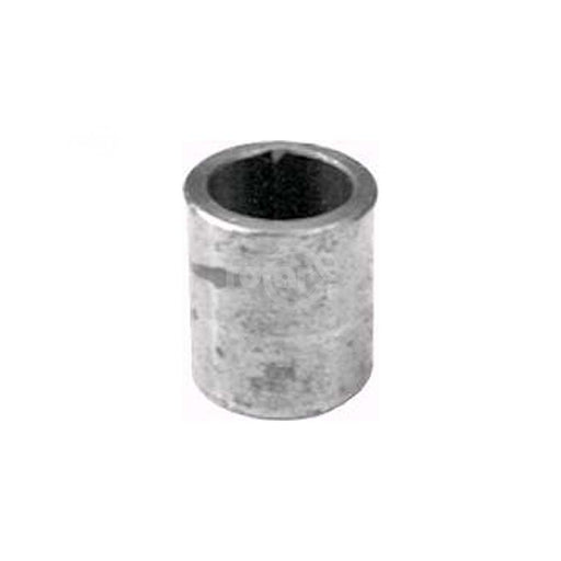 Rotary 9606 Wheel Bushing